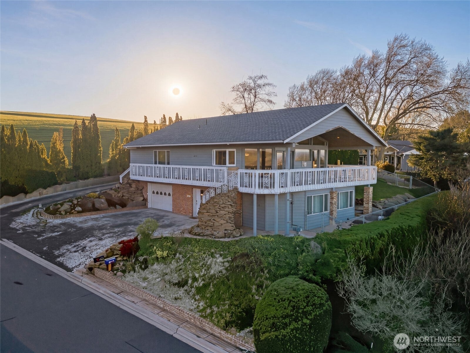 226 Balm Avenue