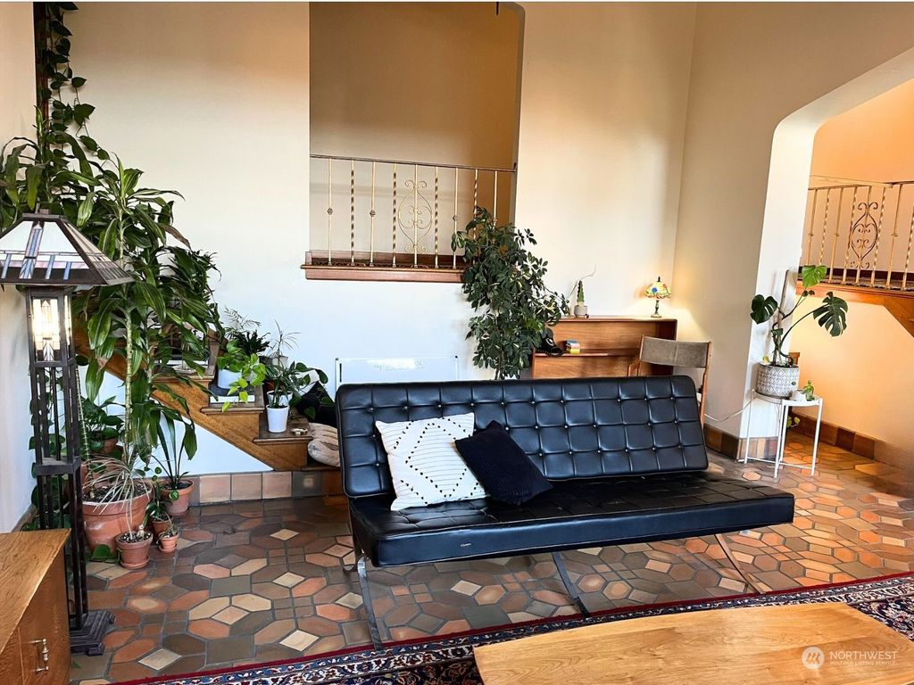 Photo of 220 W Olympic Place #310, Seattle, WA 98119 (MLS # 2221619)