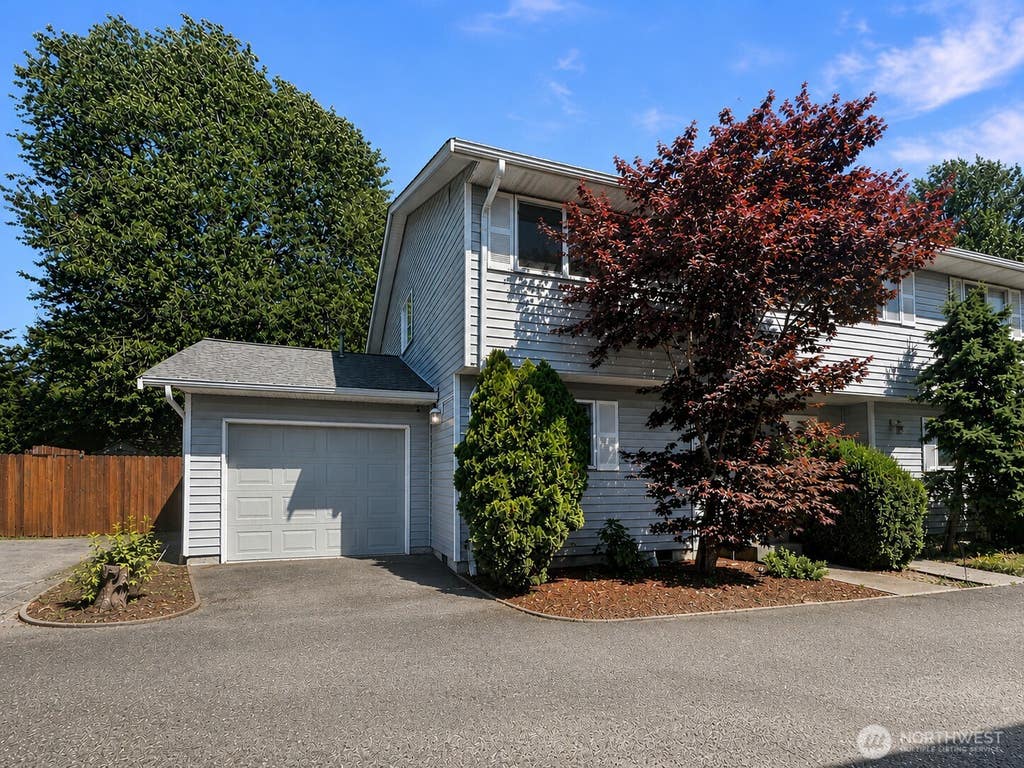 Photo of 1047 Adelia Street, Blaine, WA 98230 (MLS # 2561224)