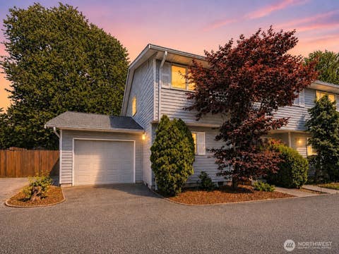 Photo of 1047 Adelia Street, Blaine, WA 98230 (MLS # 2561224)