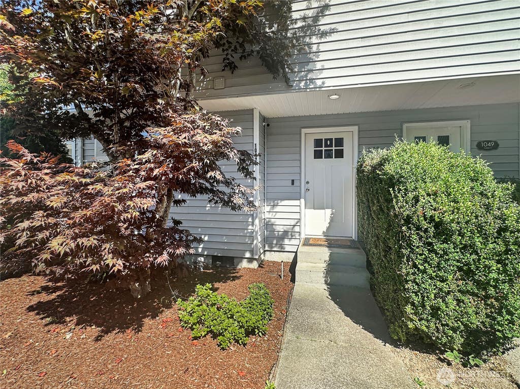 Photo of 1047 Adelia Street, Blaine, WA 98230 (MLS # 2561224)