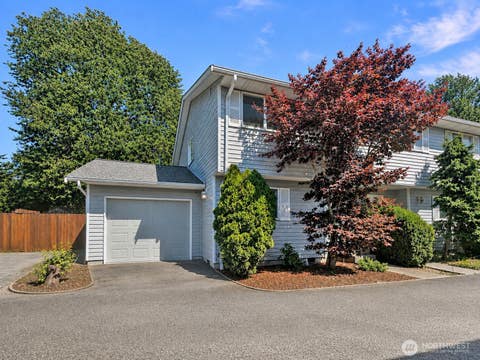 Photo of 1047 Adelia Street, Blaine, WA 98230 (MLS # 2561224)