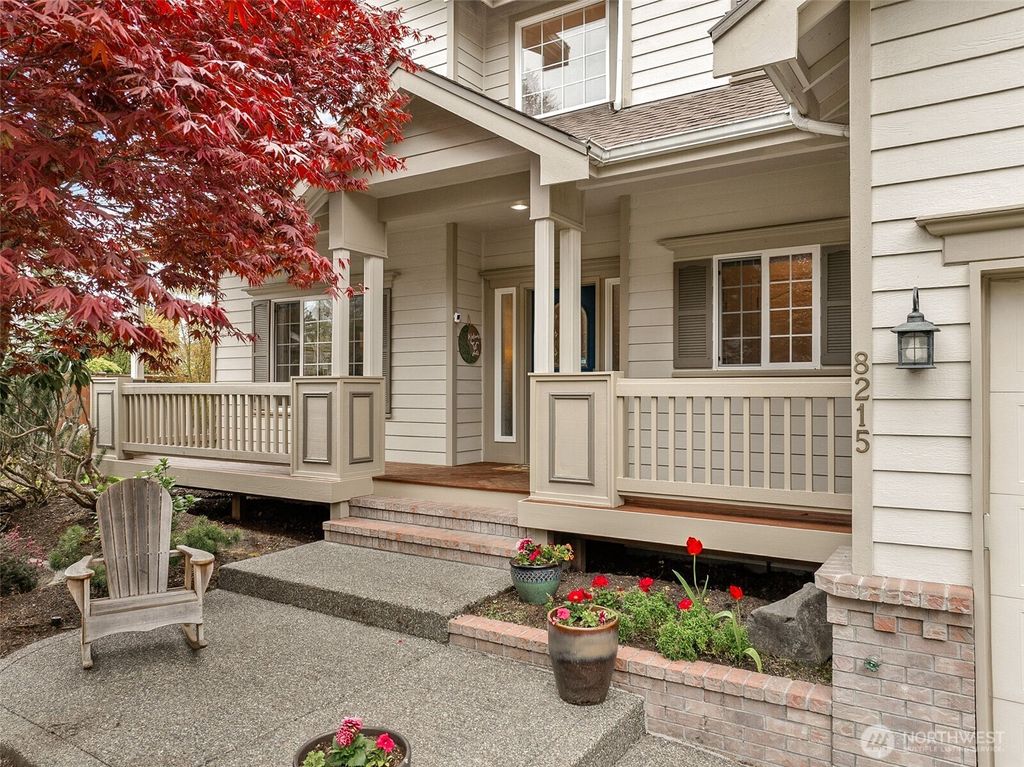 Photo of 8215 204th Avenue Ct E, Bonney Lake, WA 98391 (MLS # 2511503)