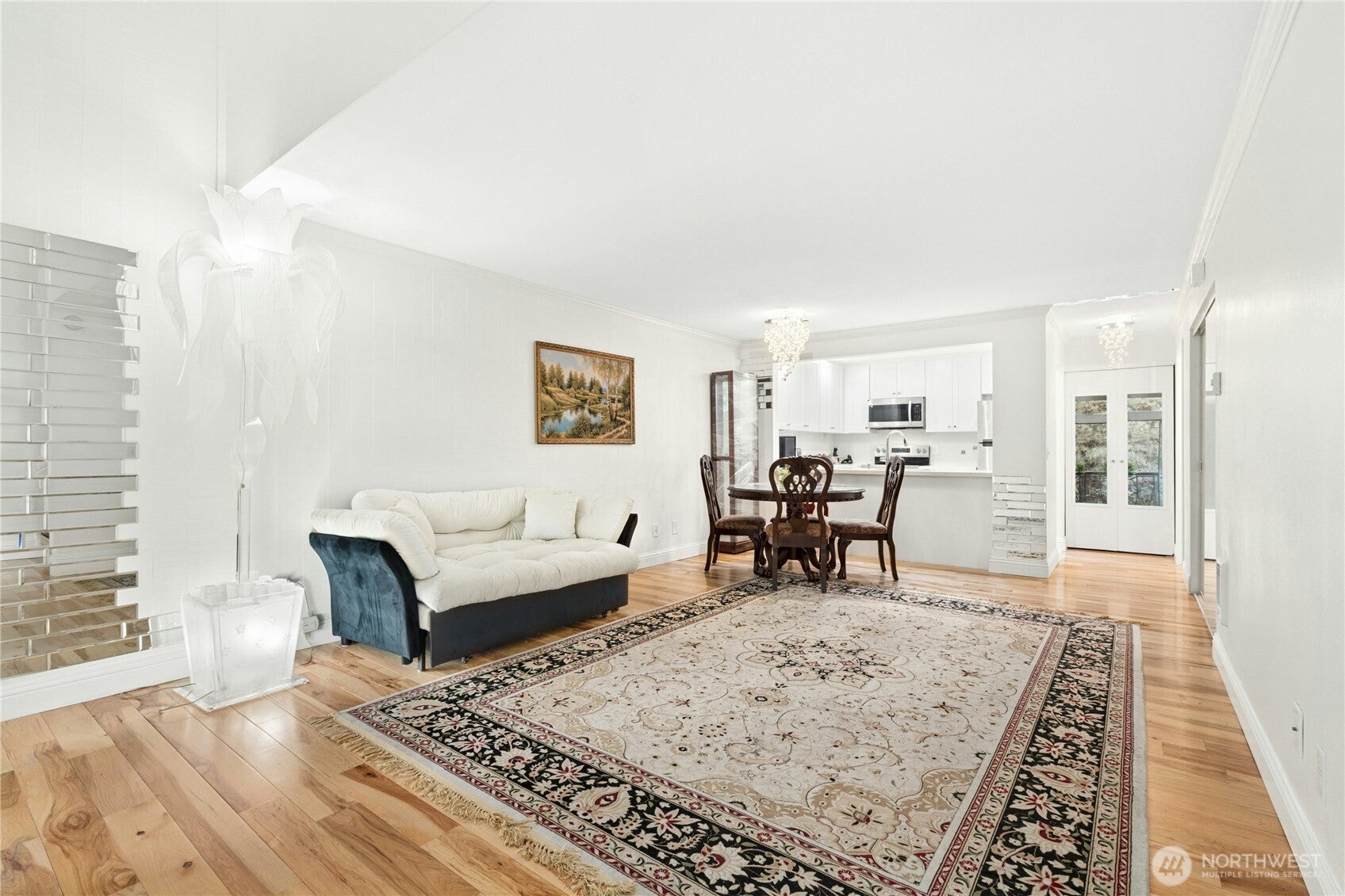 6356 138th Avenue NE 211