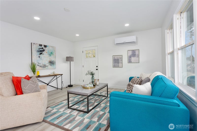 1665 S 42nd Street