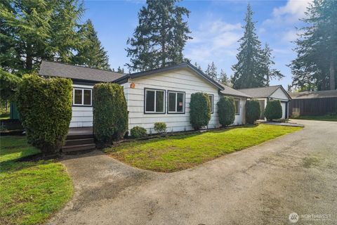 817 SW 158th Street, Burien, WA 98166 - MLS#: 2346918