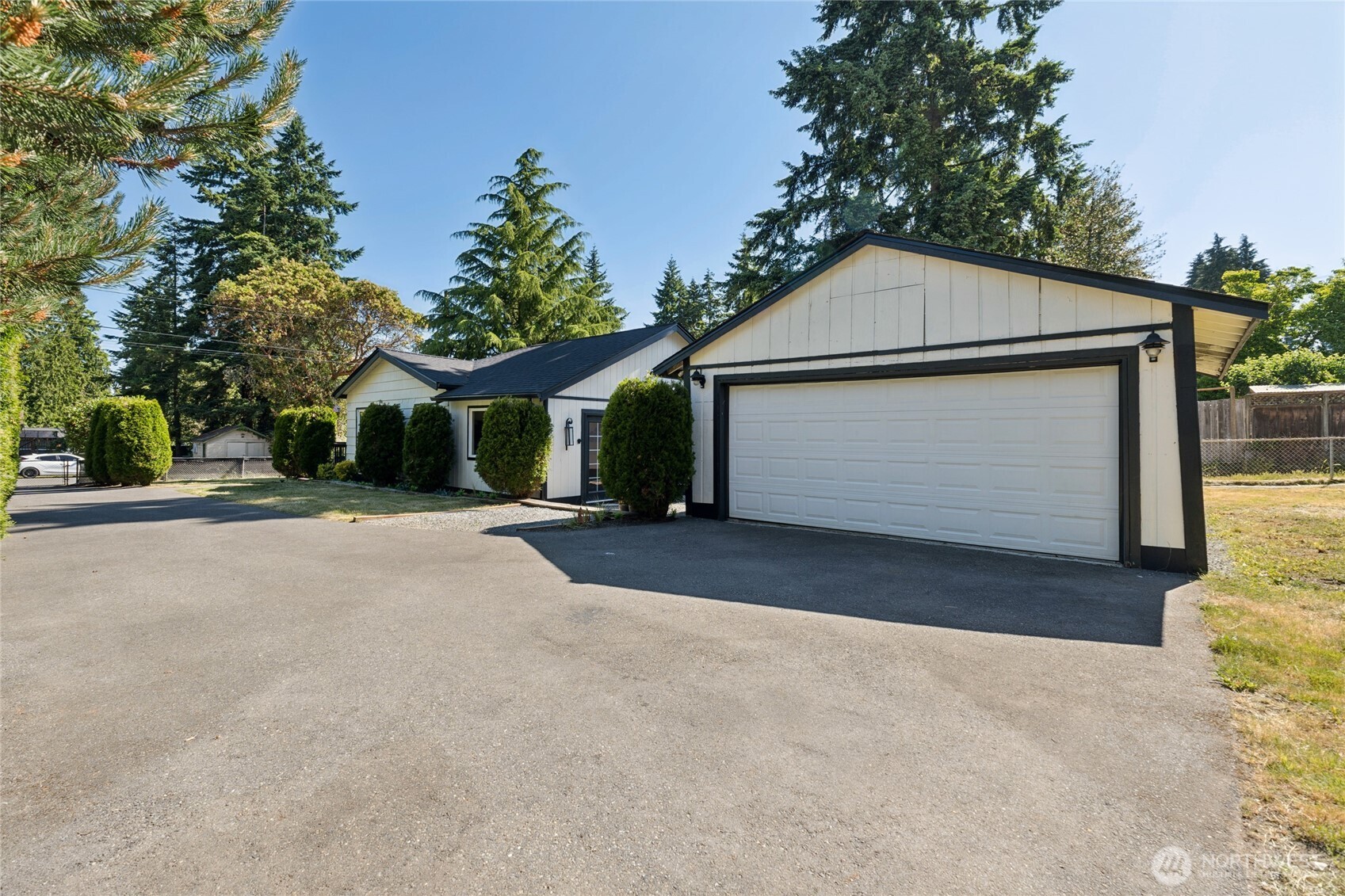 817 SW 158th Street