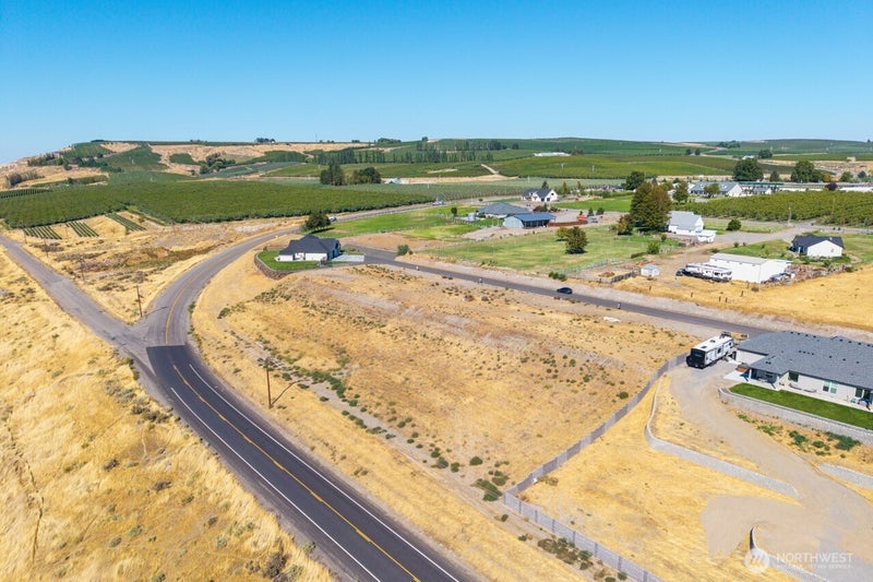 141 Columbia Bluff Lane Lot 4