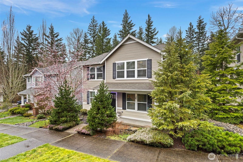36726 SE Gravenstein Court