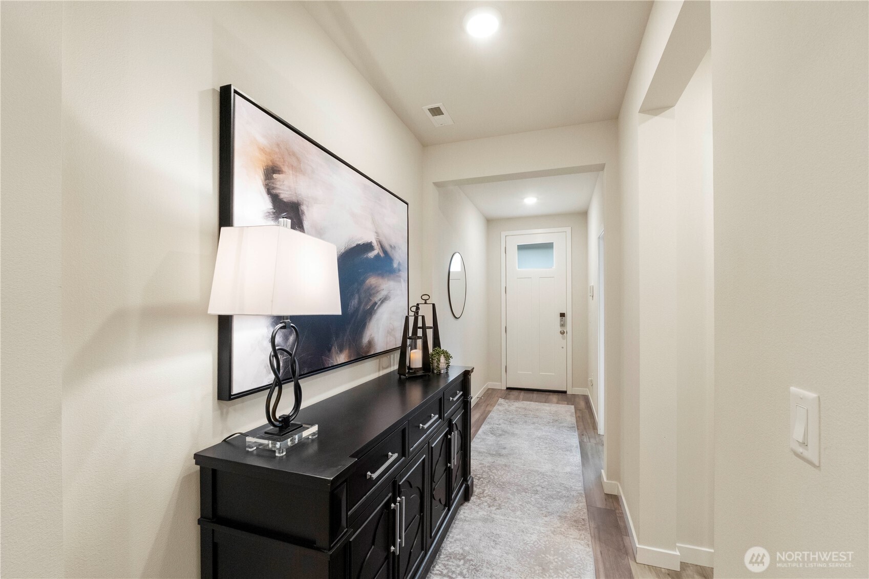 18021 133rd Avenue E