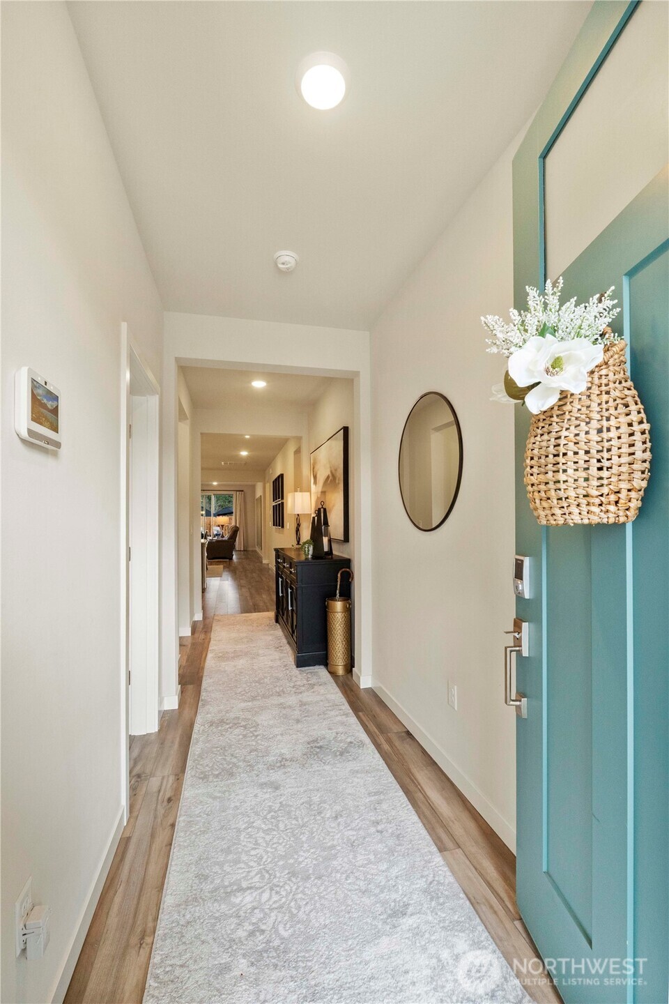 18021 133rd Avenue E