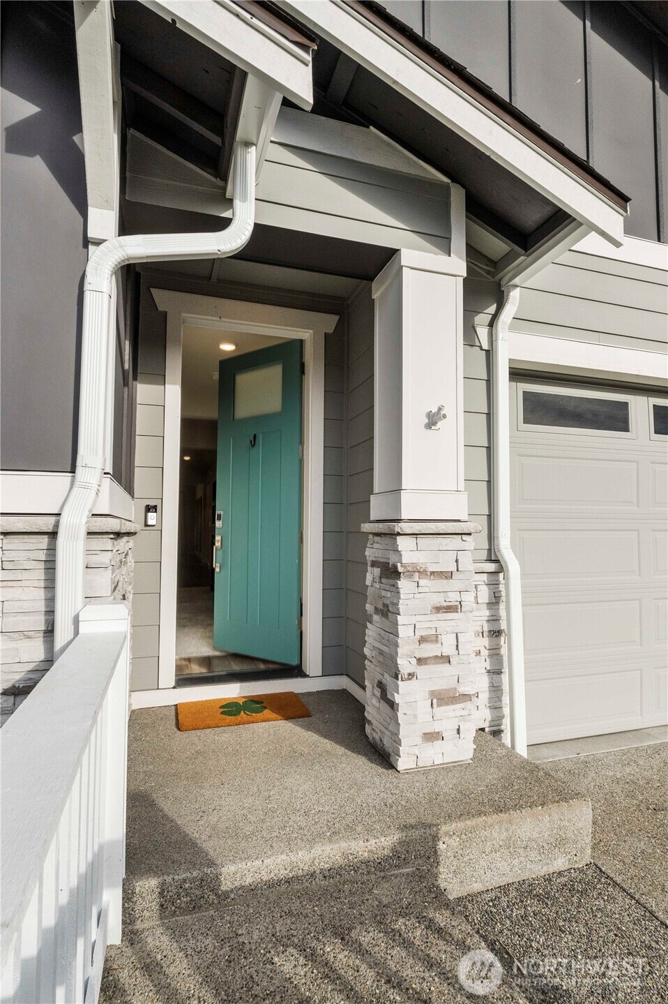 18021 133rd Avenue E