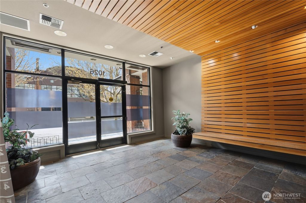 Photo of 1026 NE 65th Street #A302, Seattle, WA 98115 (MLS # 2511624)