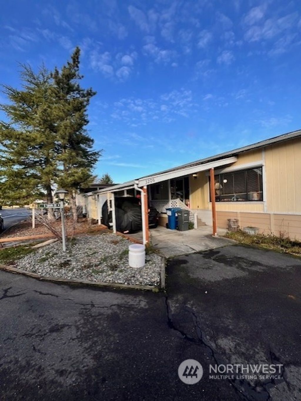 Photo of 3206 S 184th Street, Seattle, WA 98188 (MLS # 2316882)