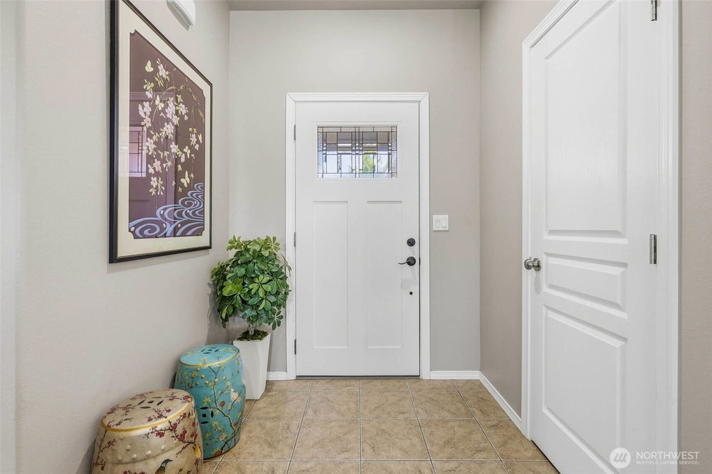 Photo of 2670 Hickory Avenue, West Richland, WA 99353 (MLS # 2554118)