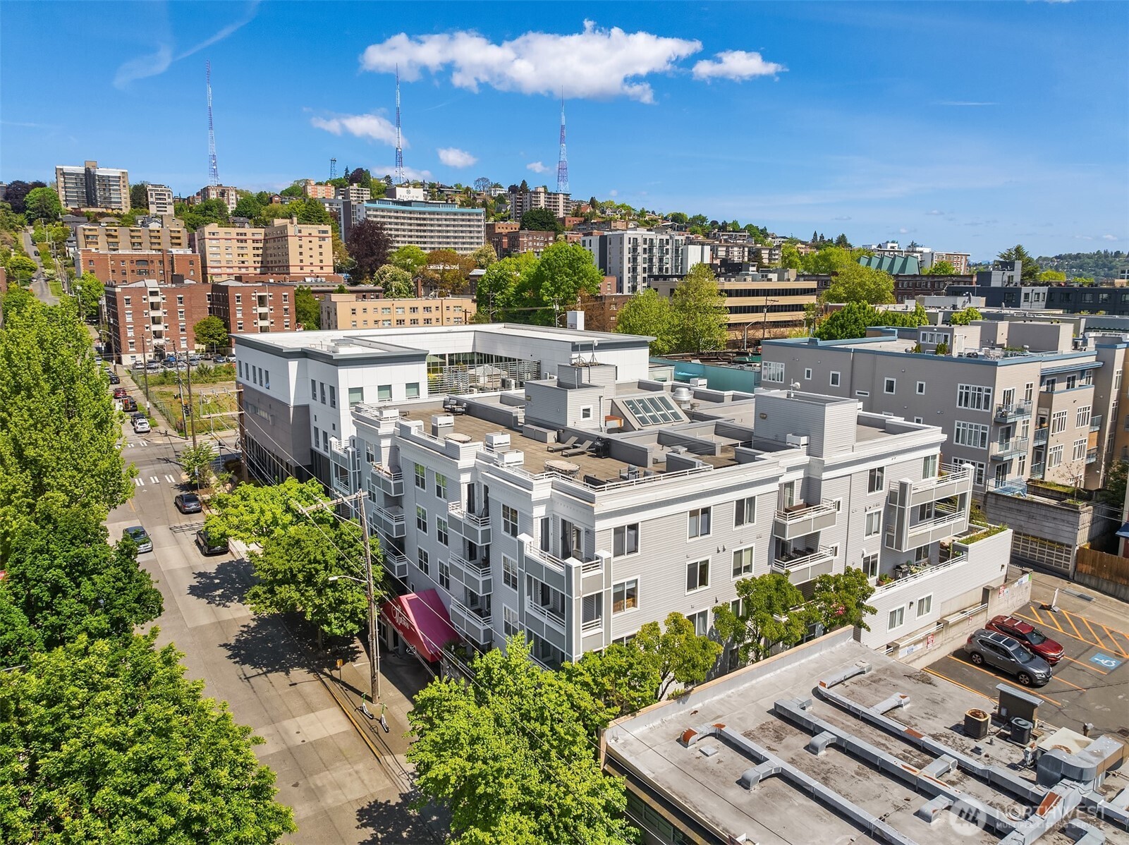 520 2nd Avenue W 406