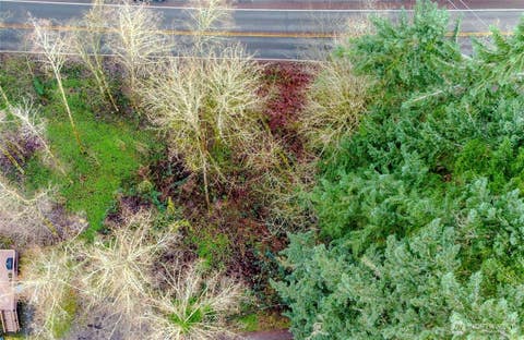 Photo of 2415 NE 178th Street, Shoreline, WA 98155 (MLS # 2463514)