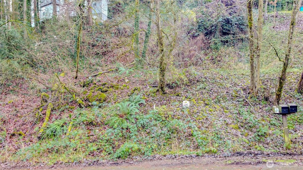 Photo of 2415 NE 178th Street, Shoreline, WA 98155 (MLS # 2463514)