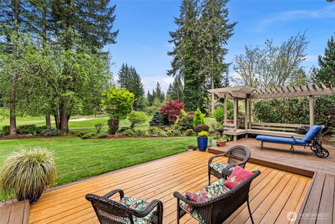 Photo of 6417 McCormick Woods Drive SW, Port Orchard, WA 98367 (MLS # 2514765)