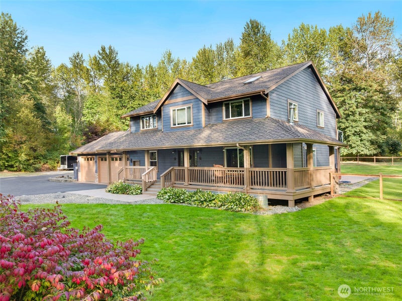 30718 173rd Place SE