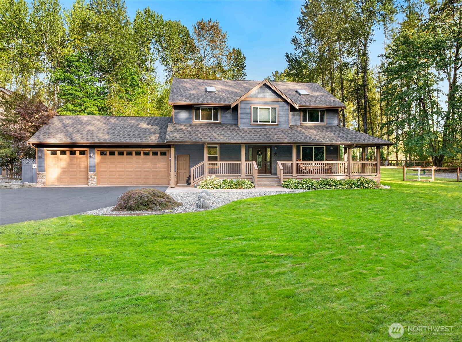 30718 173rd Place SE