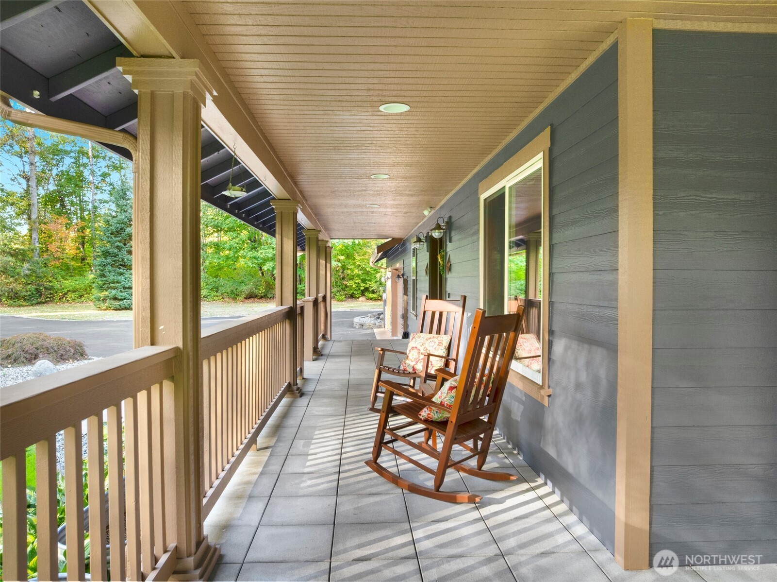 30718 173rd Place SE