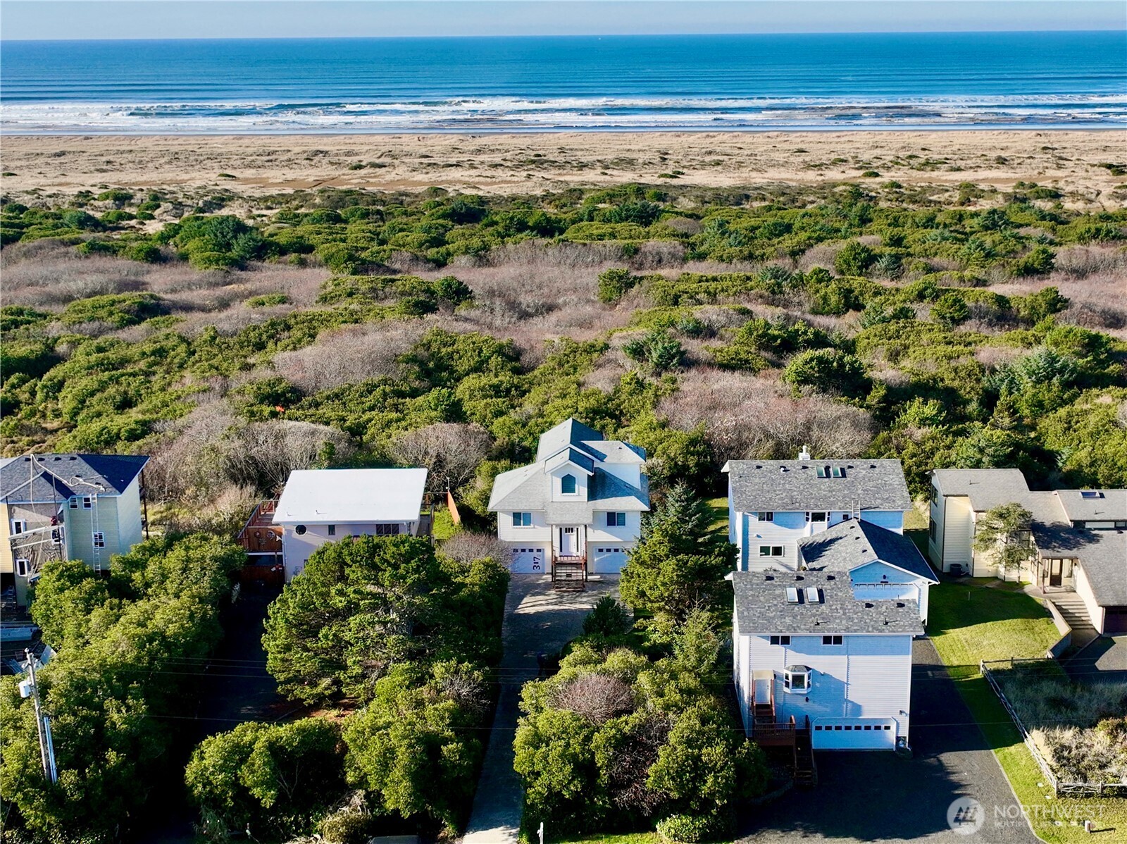 317 Sand Dune Avenue SW