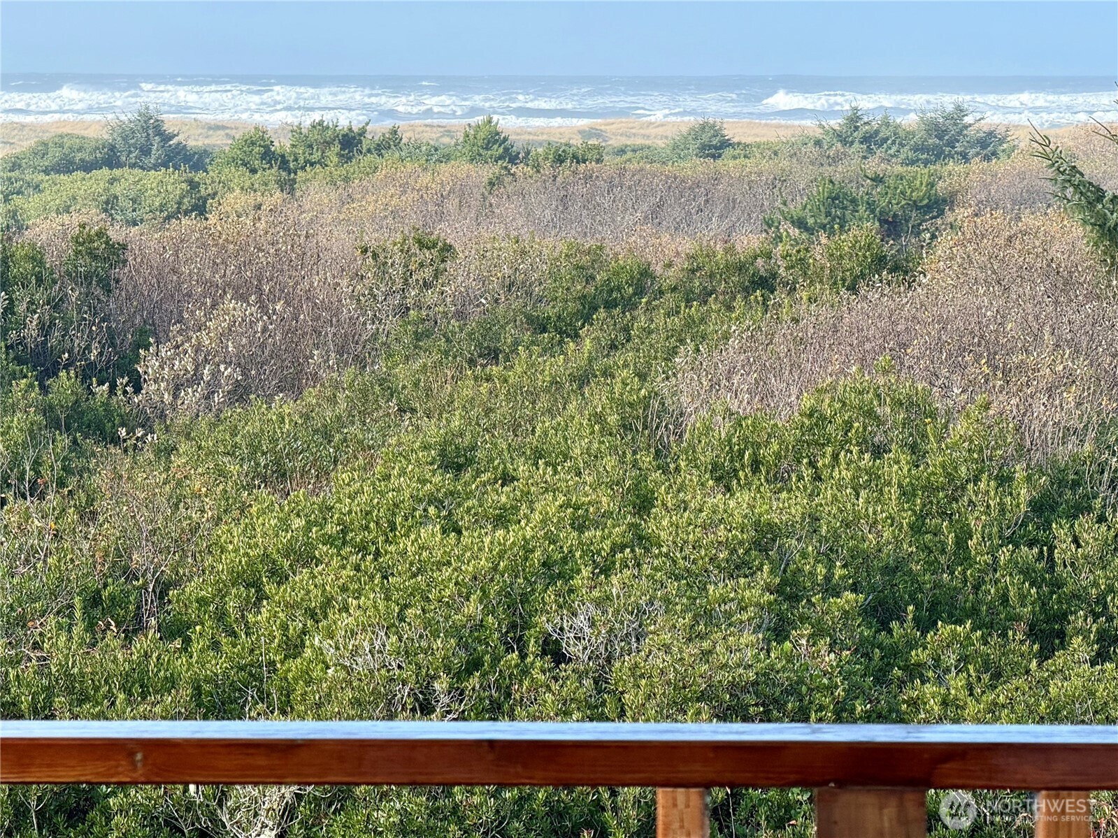 317 Sand Dune Avenue SW