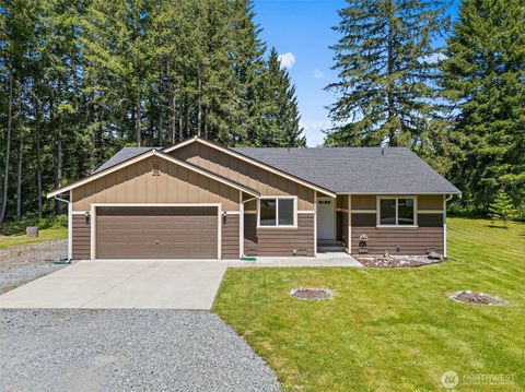 10305 293rd St E Graham WA 98338