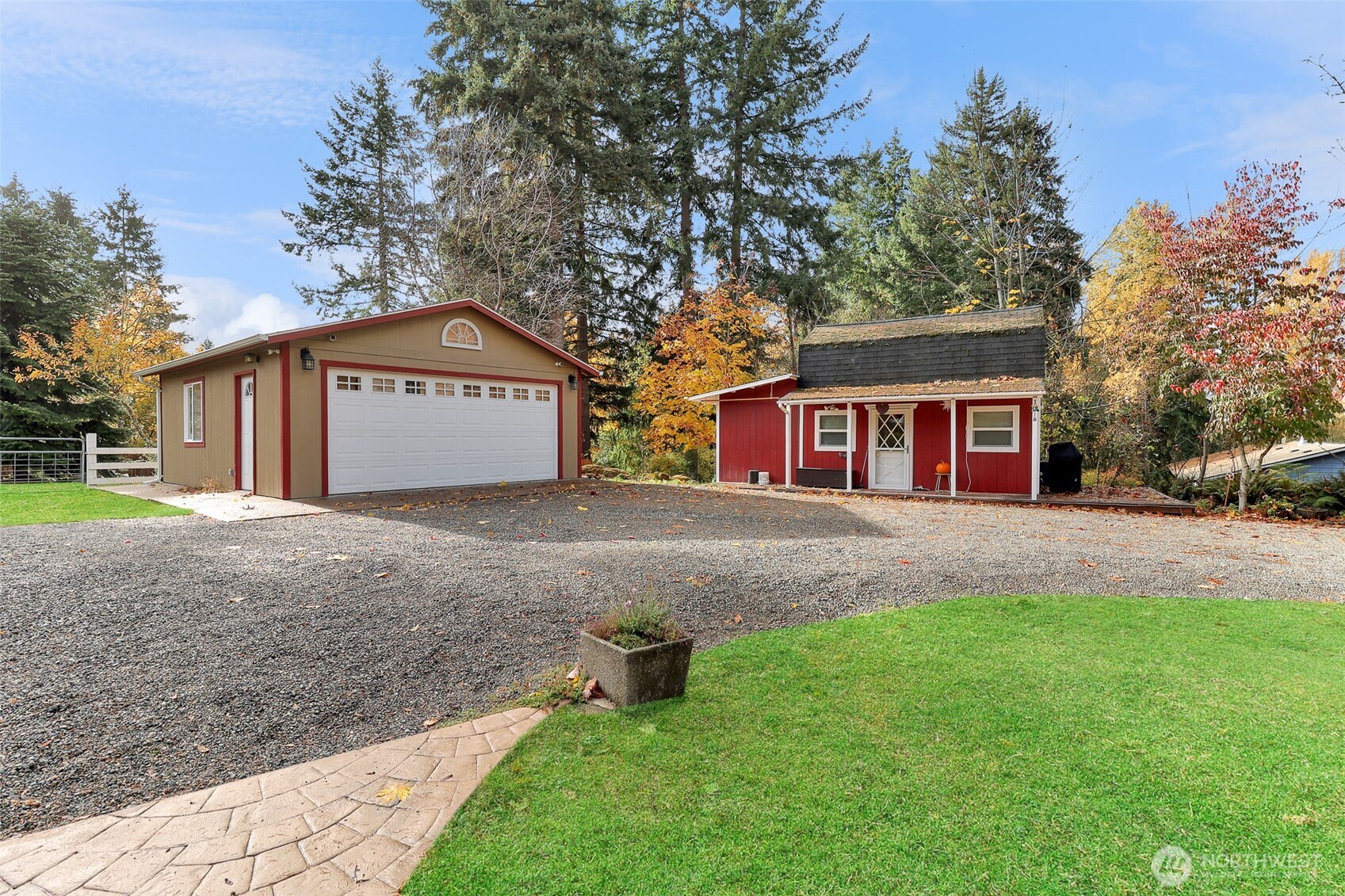 13618 106th Street E