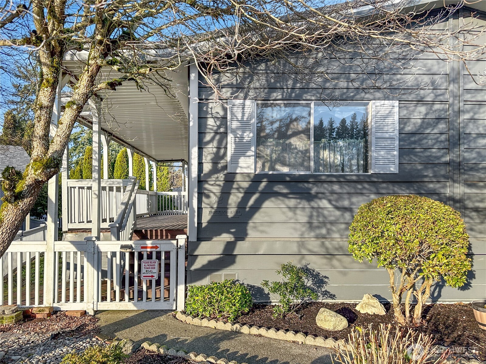 2500 S 370th Street 32