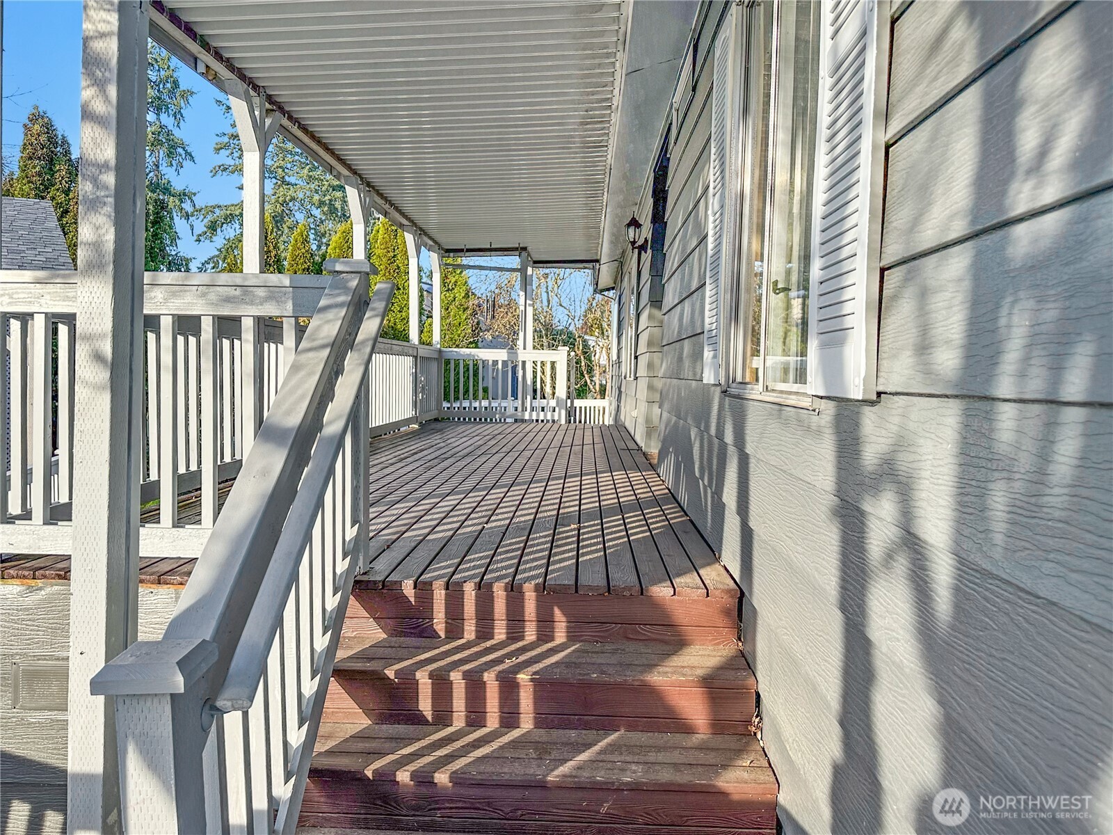 2500 S 370th Street 32