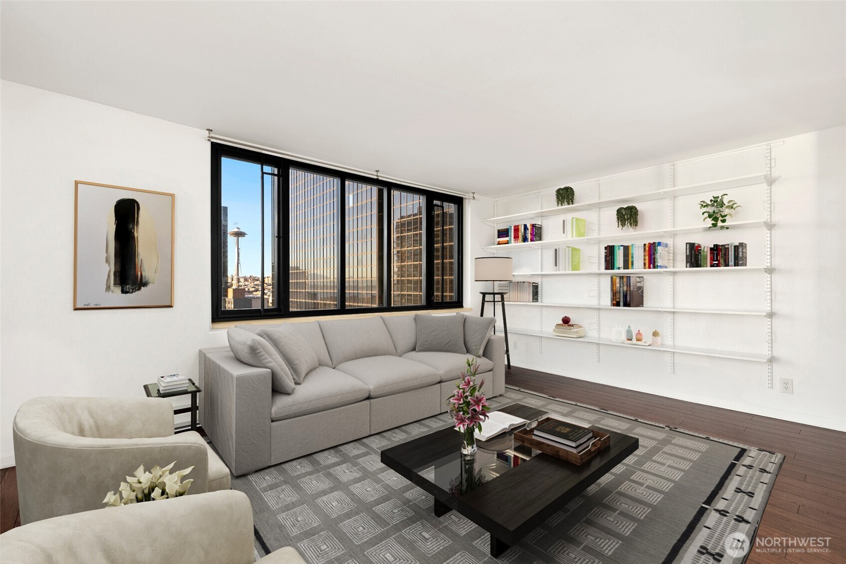 2100 3rd Avenue 1503