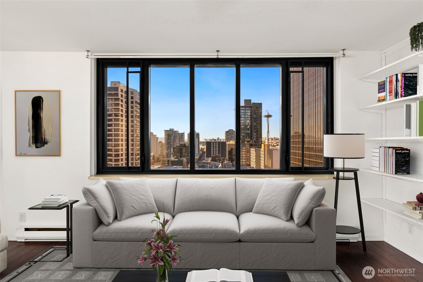 2100 3rd Avenue 1503