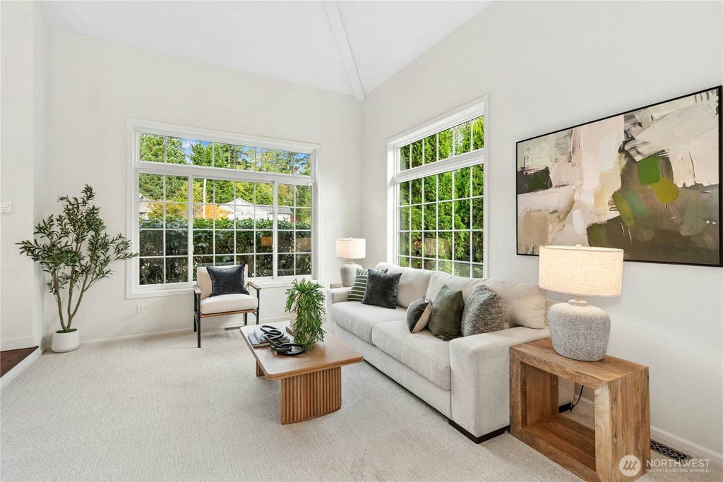Photo of 1467 SW 10th Street, North Bend, WA 98045 (MLS # 2588902)