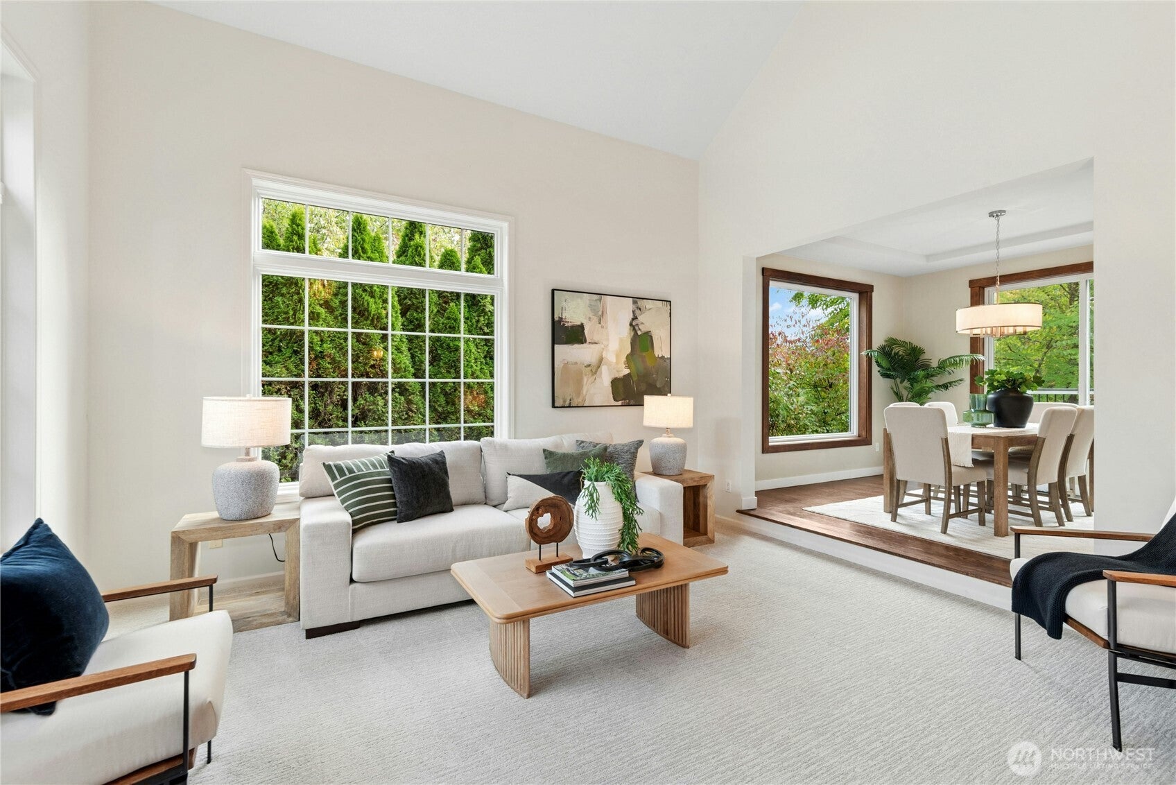 1467 SW 10th Street