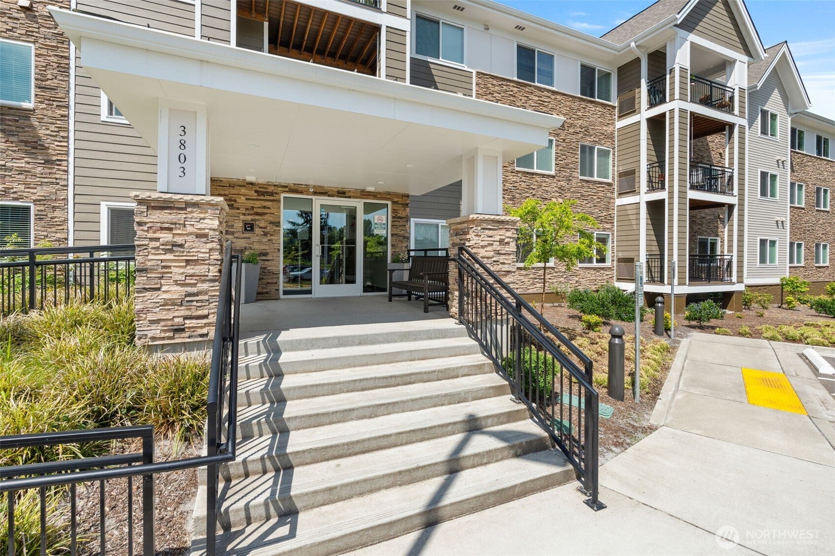 3803 17th Street SW 109