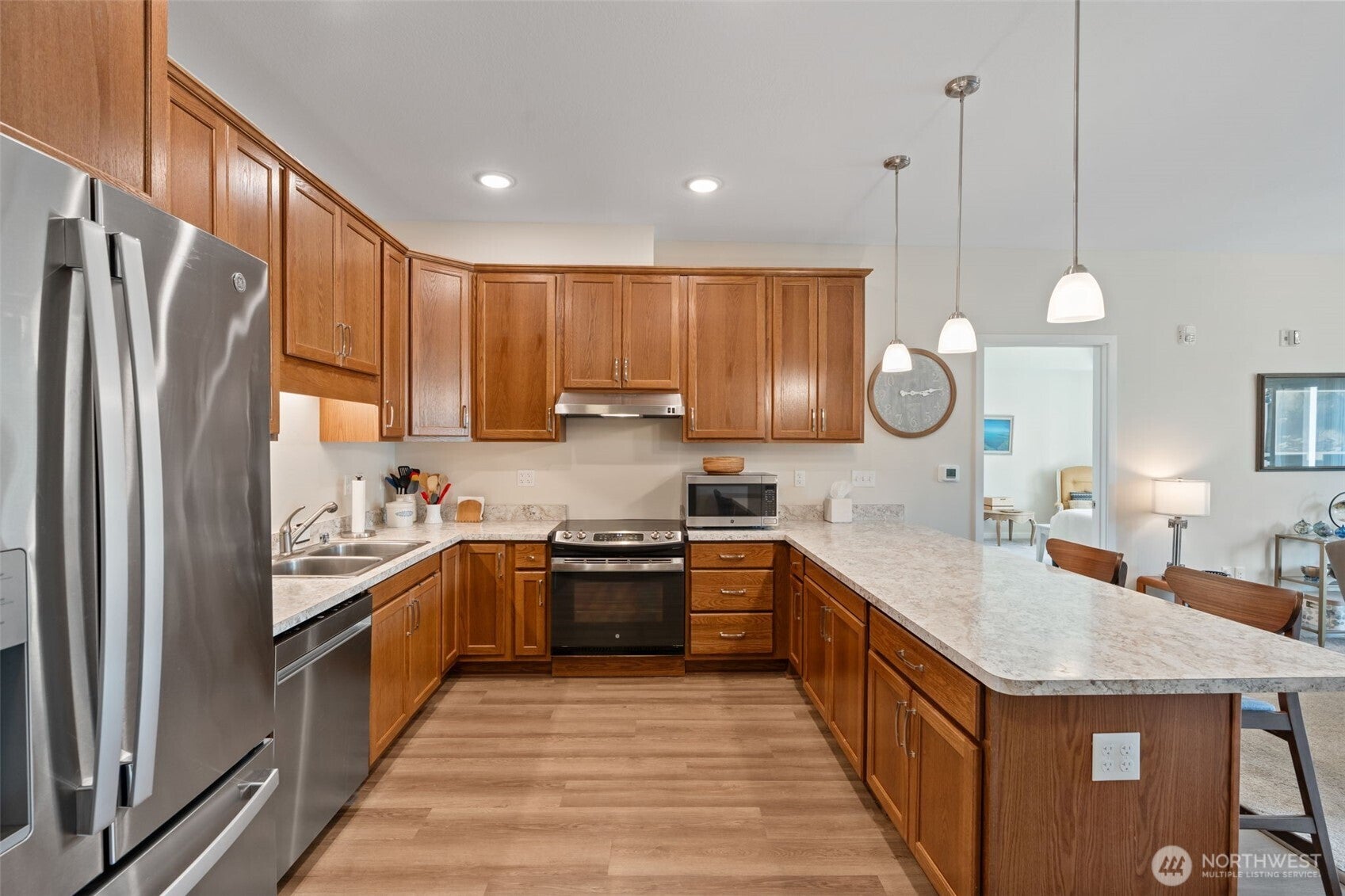 3803 17th Street SW 109