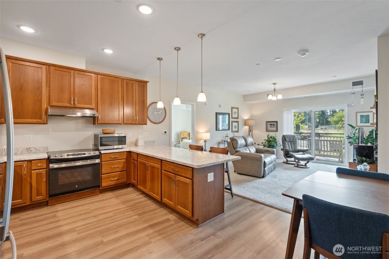 3803 17th Street SW 109