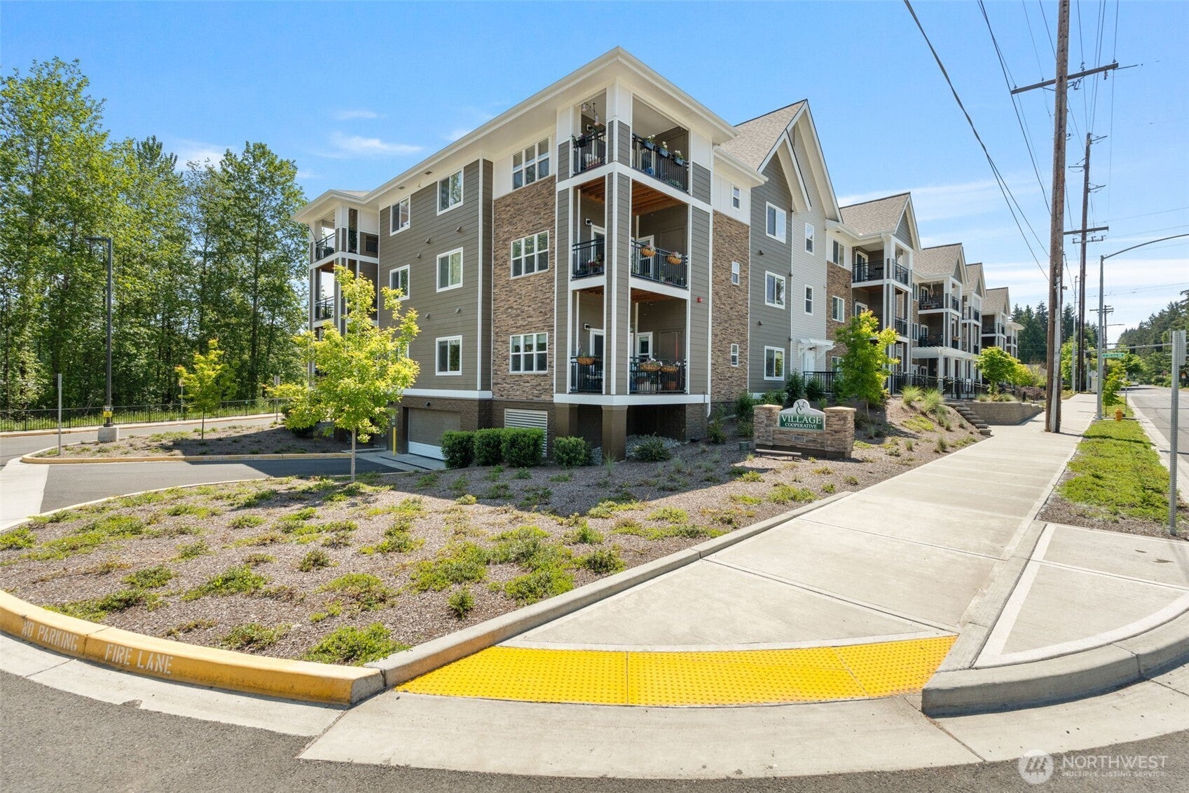 3803 17th Street SW 109