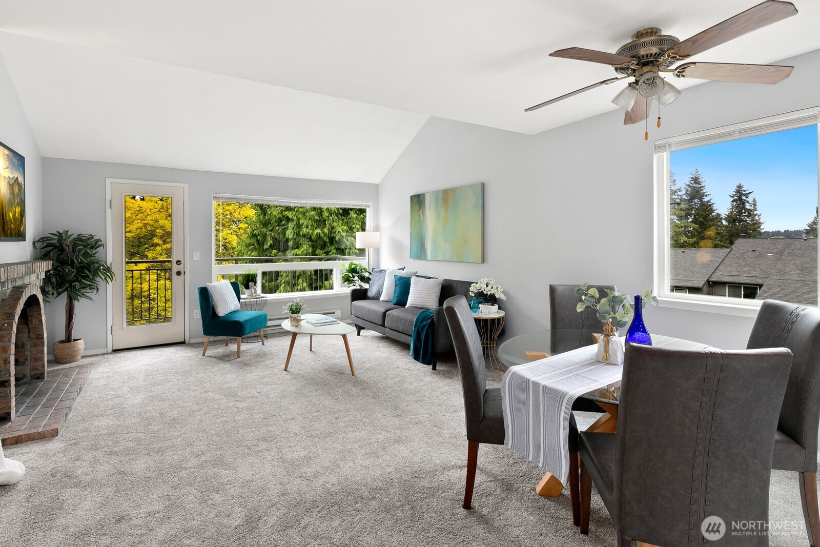 12709 NE 116th Street C304