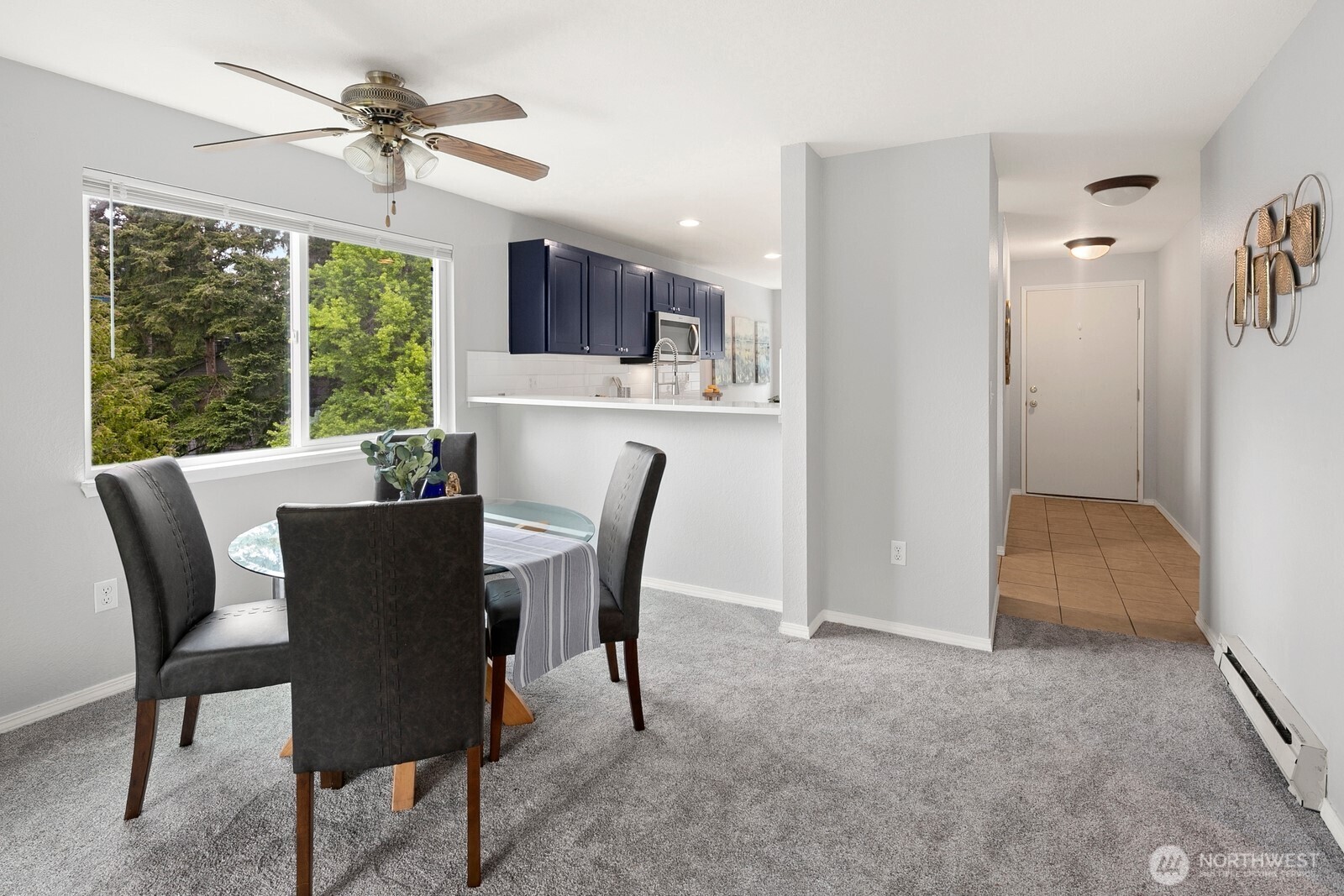 12709 NE 116th Street C304