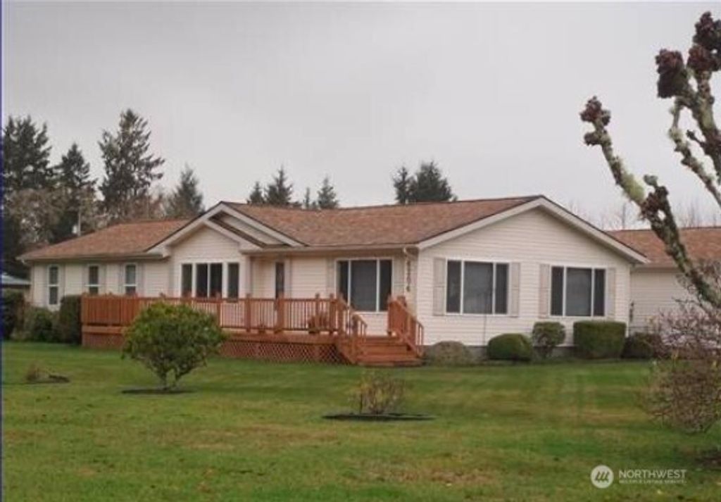 Photo of 4204 144th Lane, Long Beach, WA 98631 (MLS # 2506417)