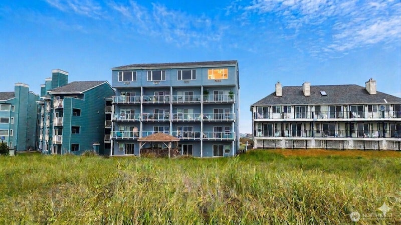 1335 Ocean Shores Boulevard SW S51