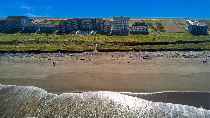 1335 Ocean Shores Boulevard SW S51