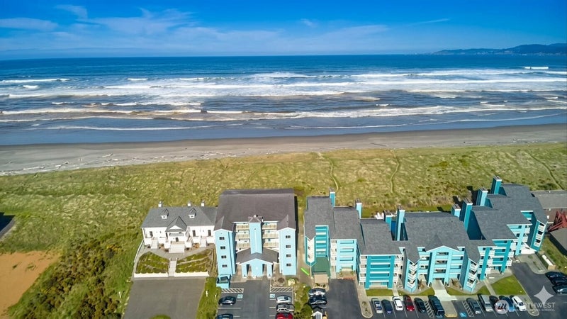 1335 Ocean Shores Boulevard SW S51