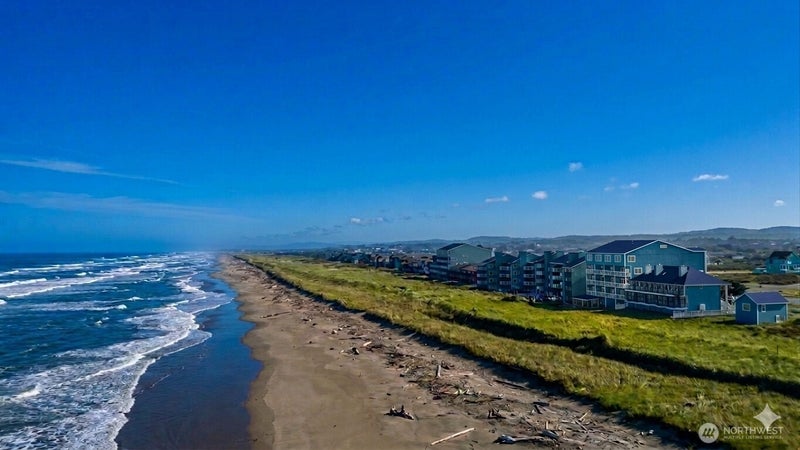1335 Ocean Shores Boulevard SW S51