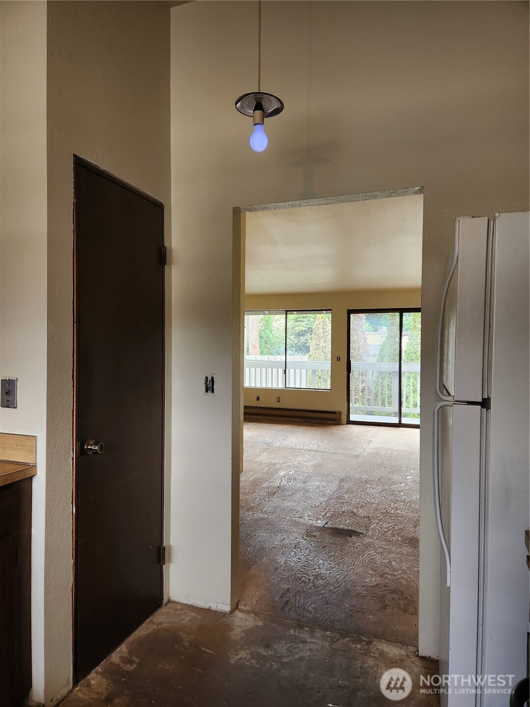 3435 Auburn Way S 31