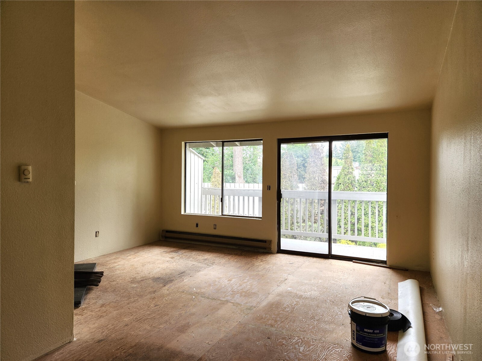 3435 Auburn Way S 31