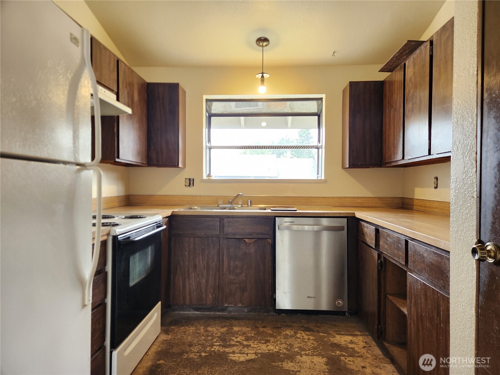 3435 Auburn Way S 31